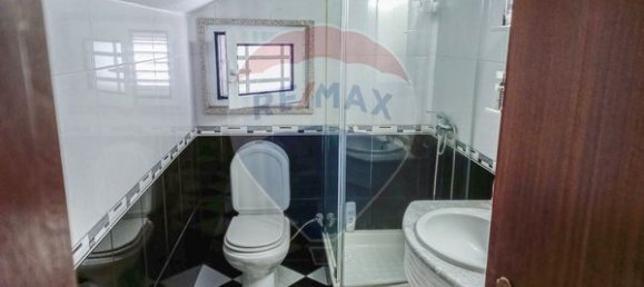 2 غرف نوم منزل في Satao, Portugal رقم 166784 2