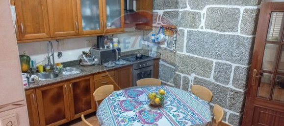 2 غرف نوم منزل في Satao, Portugal رقم 166784 11