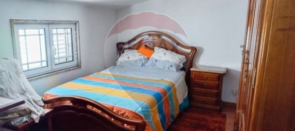 2 غرف نوم منزل في Satao, Portugal رقم 166784 9