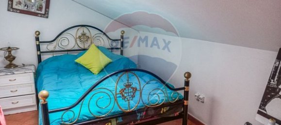 2 غرف نوم منزل في Satao, Portugal رقم 166784 3