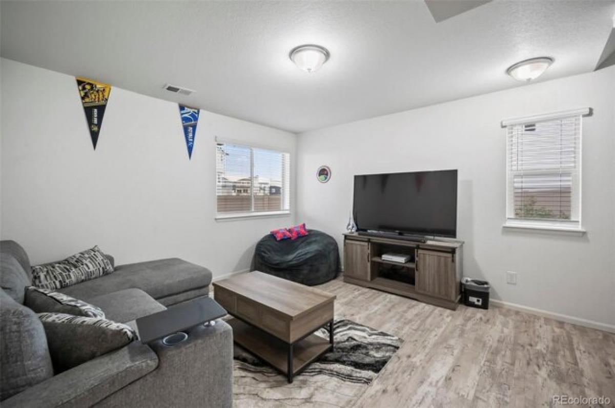 3 bedrooms House in Colorado Springs, USA No. 430591