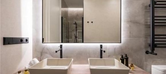 2 Schlafzimmer Wohnung in Madrid, Spain, Nr. 116579 17