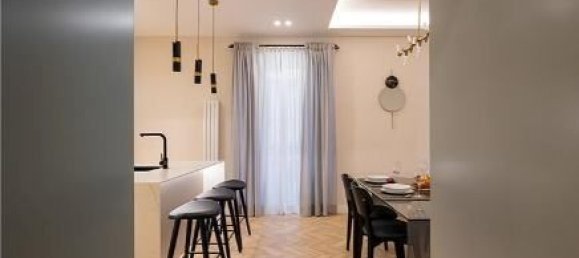 2 Schlafzimmer Wohnung in Madrid, Spain, Nr. 116579 4