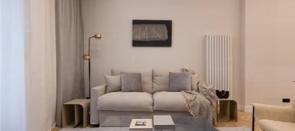 2 Schlafzimmer Wohnung in Madrid, Spain, Nr. 116579 7