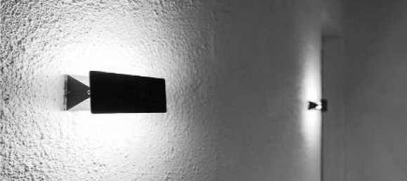 2 Schlafzimmer Wohnung in Madrid, Spain, Nr. 116579 23