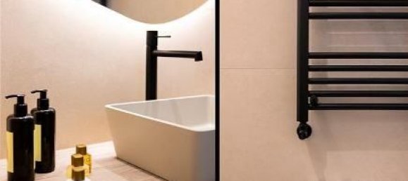 2 Schlafzimmer Wohnung in Madrid, Spain, Nr. 116579 25