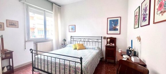 4 bedrooms Apartment in Viareggio, Italy No. 324235 6