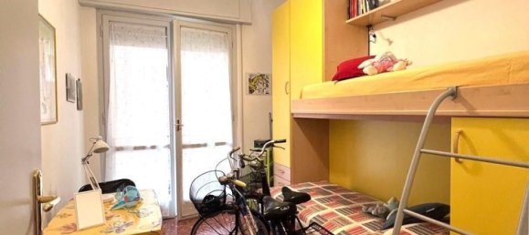 4 bedrooms Apartment in Viareggio, Italy No. 324235 10