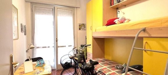4 bedrooms Apartment in Viareggio, Italy No. 324235 11