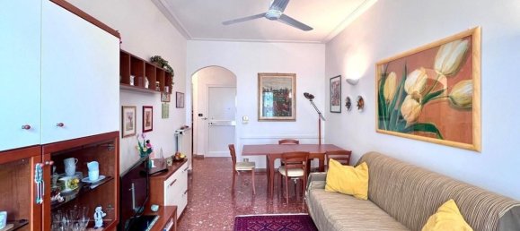 4 bedrooms Apartment in Viareggio, Italy No. 324235 18