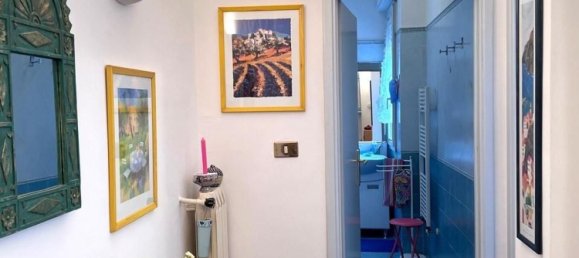 4 bedrooms Apartment in Viareggio, Italy No. 324235 16