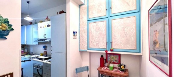 4 bedrooms Apartment in Viareggio, Italy No. 324235 3