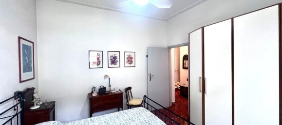 4 bedrooms Apartment in Viareggio, Italy No. 324235 9