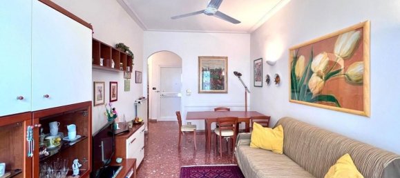 4 bedrooms Apartment in Viareggio, Italy No. 324235 2
