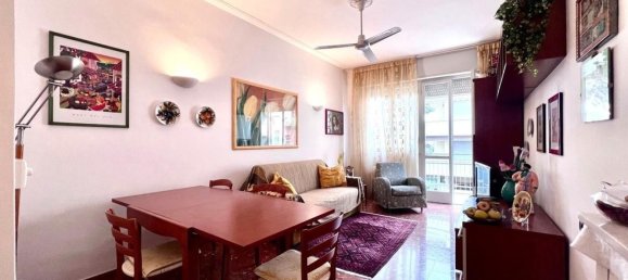 4 bedrooms Apartment in Viareggio, Italy No. 324235 5