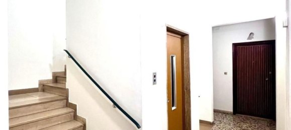 4 bedrooms Apartment in Viareggio, Italy No. 324235 21