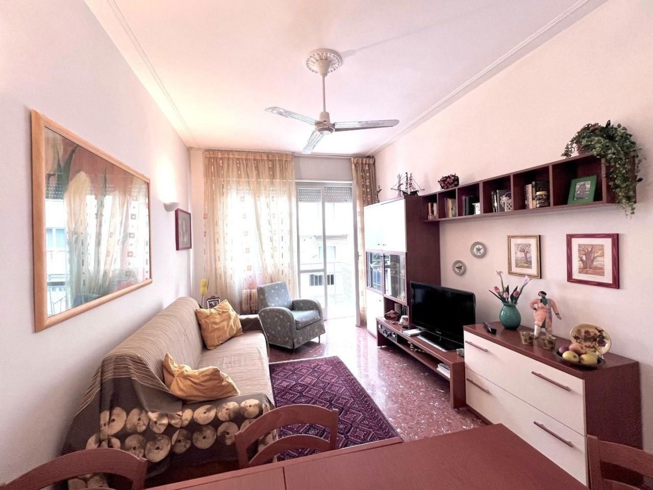 4 bedrooms Apartment in Viareggio, Italy No. 324235