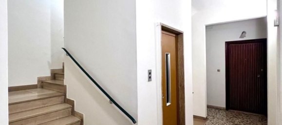 4 bedrooms Apartment in Viareggio, Italy No. 324235 22