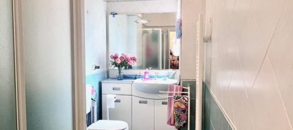 4 bedrooms Apartment in Viareggio, Italy No. 324235 23