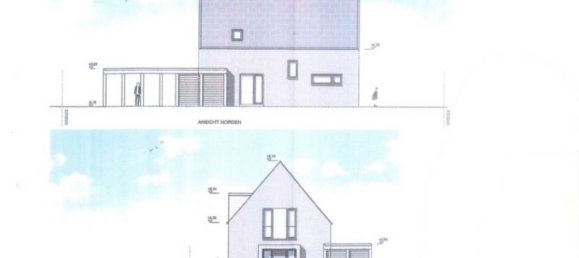 4 rooms House in Oldenburg, Germany No. 211188 2