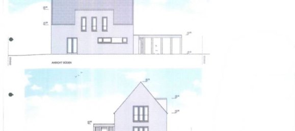 4 rooms House in Oldenburg, Germany No. 211188 7