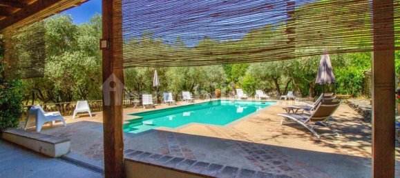 10 chambres Maison à Terranuova Bracciolini, Italy No. 228496 29