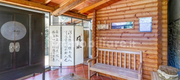 10 chambres Maison à Terranuova Bracciolini, Italy No. 228496 16