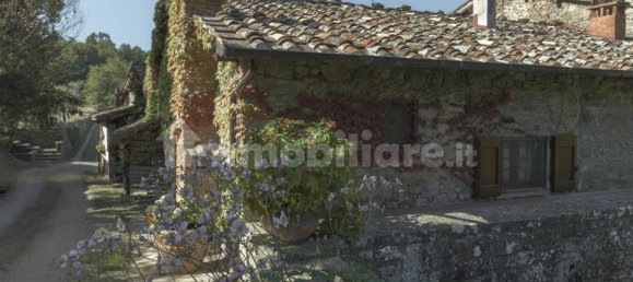 10 chambres Maison à Terranuova Bracciolini, Italy No. 228496 22