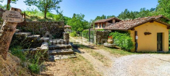10 chambres Maison à Terranuova Bracciolini, Italy No. 228496 31