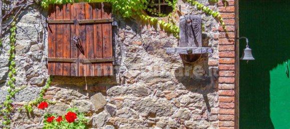 10 chambres Maison à Terranuova Bracciolini, Italy No. 228496 5