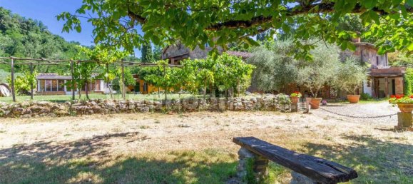 10 chambres Maison à Terranuova Bracciolini, Italy No. 228496 27