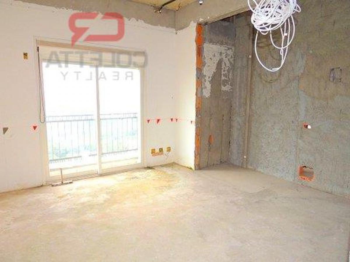 Casa de 4 dormitorios en Sao Paulo, Brazil No. 456376