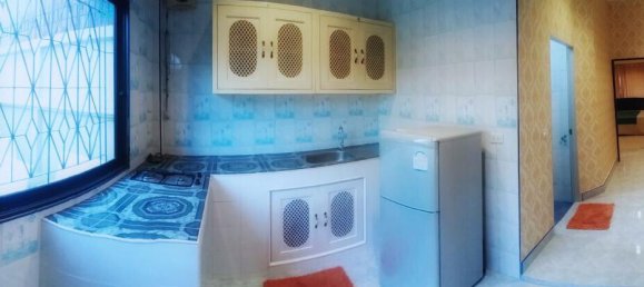 2 bedrooms Cafe / restaurant in Pattaya, Thailand No. 20089 4