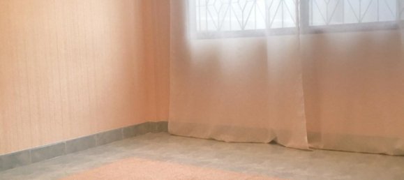 2 bedrooms Cafe / restaurant in Pattaya, Thailand No. 20089 3