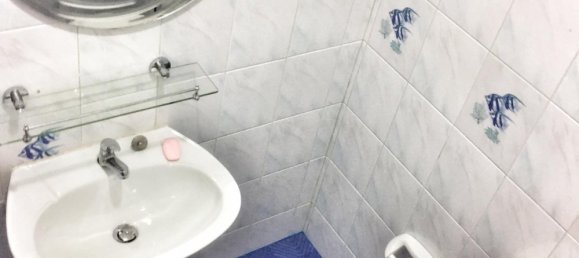 2 bedrooms Cafe / restaurant in Pattaya, Thailand No. 20089 5