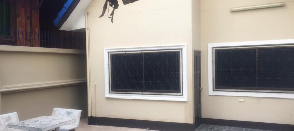 2 bedrooms Cafe / restaurant in Pattaya, Thailand No. 20089 6