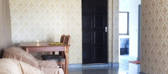 2 bedrooms Cafe / restaurant in Pattaya, Thailand No. 20089 8