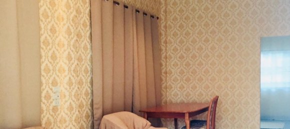 2 bedrooms Cafe / restaurant in Pattaya, Thailand No. 20089 9