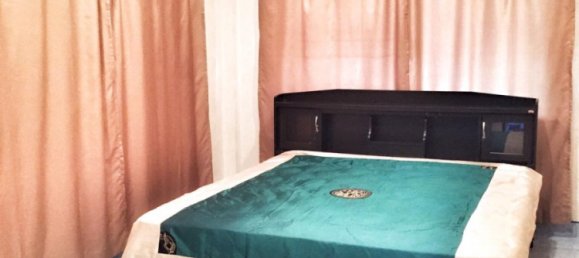 2 bedrooms Cafe / restaurant in Pattaya, Thailand No. 20089 2