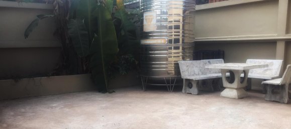 2 bedrooms Cafe / restaurant in Pattaya, Thailand No. 20089 7