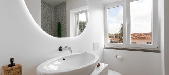 5 Schlafzimmer Villa in Cascais, Portugal, Nr. 111944 30