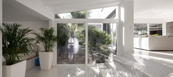 5 Schlafzimmer Villa in Cascais, Portugal, Nr. 111944 13