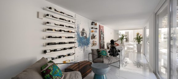 5 Schlafzimmer Villa in Cascais, Portugal, Nr. 111944 22