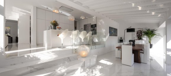 5 Schlafzimmer Villa in Cascais, Portugal, Nr. 111944 15