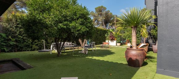5 Schlafzimmer Villa in Cascais, Portugal, Nr. 111944 48