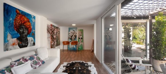 5 Schlafzimmer Villa in Cascais, Portugal, Nr. 111944 20