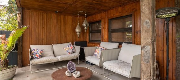 5 Schlafzimmer Villa in Cascais, Portugal, Nr. 111944 47