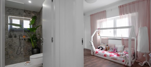 5 Schlafzimmer Villa in Cascais, Portugal, Nr. 111944 31