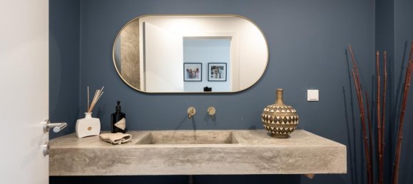 5 Schlafzimmer Villa in Cascais, Portugal, Nr. 111944 19