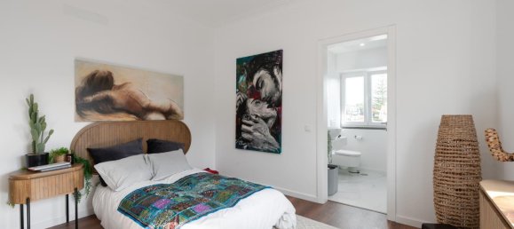 5 Schlafzimmer Villa in Cascais, Portugal, Nr. 111944 29